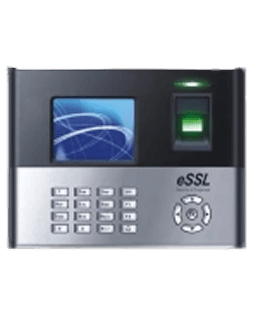 ESSL X990