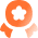 Trusted badge